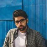 Sunil mishra
